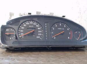 Instrument Cluster MITSUBISHI Galant VI (EA)