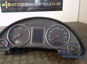 Aanwijsinstrument AUDI A4 (8E2)