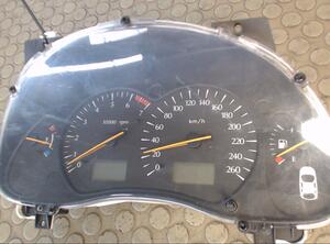 Instrument Cluster FORD Scorpio II (GFR, GGR)