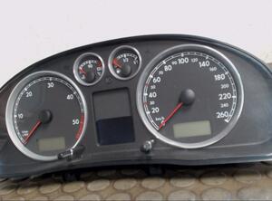 Instrument Cluster VW Passat Variant (3B6)