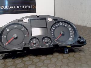 Instrument Cluster VW Passat Variant (3C5)