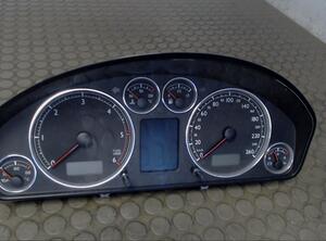 Instrument Cluster VW Sharan (7M6, 7M8, 7M9)