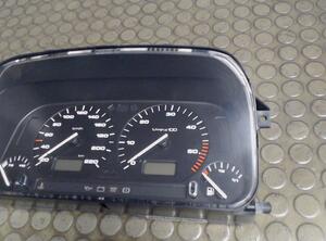 Aanwijsinstrument VW Golf III (1H1)