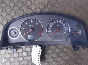 Instrument Cluster OPEL Signum (--)