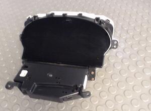 Instrument Cluster TOYOTA Yaris Verso (P2)