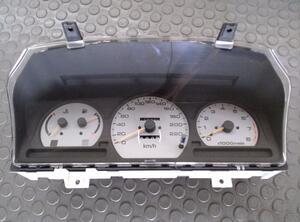 Instrument Cluster MITSUBISHI Space Runner (N1W, N2W)