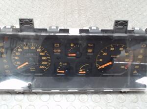 Instrument Cluster RENAULT 21 (B48)