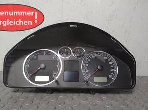 Instrument Cluster VW Sharan (7M6, 7M8, 7M9)