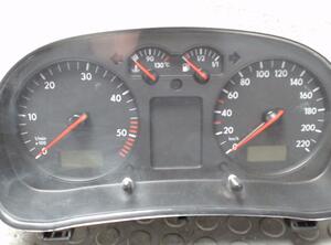 Instrument Cluster VW Bora (1J2)