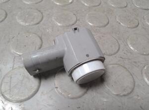 ABSTANDSSENSOR/ PDC SENSOR (Stossstange hinten) Audi Audi TT Benzin (8J) 3189 ccm 184 KW 2006&gt;2010