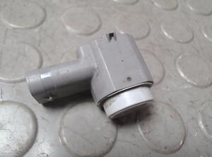 ABSTANDSSENSOR/ PDC SENSOR (Stossstange hinten) Audi Audi TT Benzin (8J) 3189 ccm 184 KW 2006&gt;2010