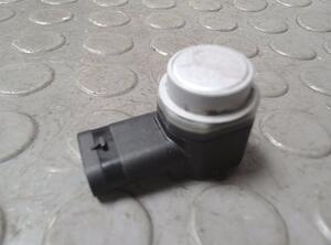 ABSTANDSSENSOR/ PDC SENSOR (Stossstange hinten) Audi Audi TT Benzin (8J) 3189 ccm 184 KW 2006&gt;2010