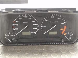 Instrument Cluster VW Polo (6N1)