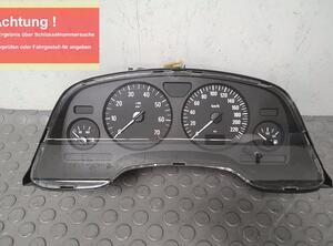 Aanwijsinstrument OPEL Zafira A (F75_)