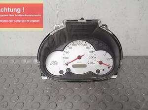 Instrument Cluster FORD KA (RB)