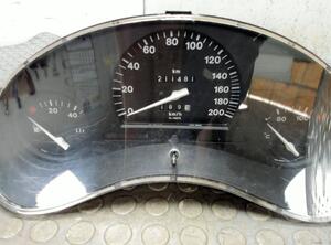 Instrument Cluster OPEL CORSA B (S93)