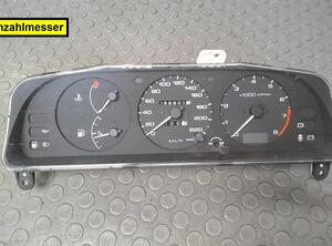 Aanwijsinstrument NISSAN PRIMERA (P10)