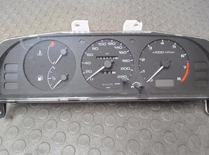 Instrument Cluster NISSAN PRIMERA (P10)