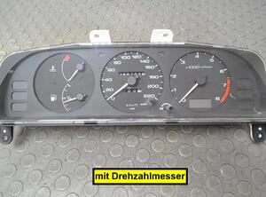 Aanwijsinstrument NISSAN PRIMERA (P10)