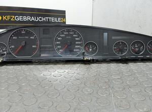 Aanwijsinstrument AUDI A6 (4A2, C4)