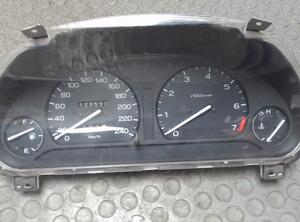 Instrument Cluster SUBARU LEGACY II Estate (BG)