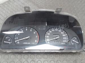 Instrument Cluster SUBARU IMPREZA Saloon (GC)