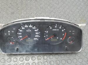 Instrument Cluster NISSAN PRIMERA (P11)