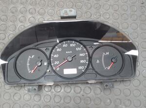 Instrument Cluster MAZDA DEMIO (DW)