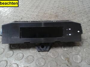 Aanwijsinstrument RENAULT TWINGO I (C06_)