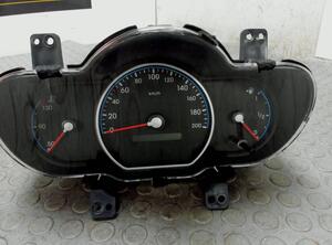 Instrument Cluster HYUNDAI i10 (PA)