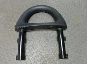 Headrest MERCEDES-BENZ SLK (R170)