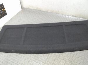 HUTABLAGE  (Innenverkleidungen Heckblech) Hyundai Accent Benzin (MC) 1399 ccm 71 KW 2006&gt;2008