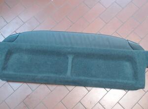 Luggage Compartment Cover VOLVO V40 Kombi (VW)