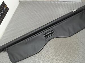 Luggage Compartment Cover FORD Mondeo III Turnier (BWY)