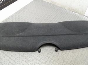 Luggage Compartment Cover MINI Mini (R50, R53)