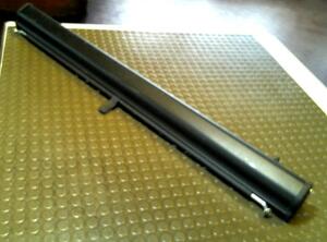 Luggage Compartment Cover VW Passat Variant (3B6)