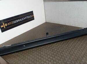 Luggage Compartment Cover VW Golf IV Variant (1J5)