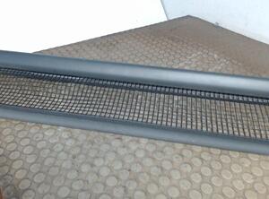 Luggage Compartment Cover VOLVO V50 (MW)