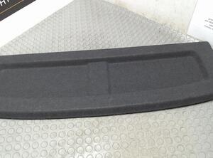 Luggage Compartment Cover HYUNDAI i10 (PA)