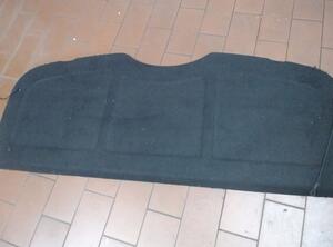 Luggage Compartment Cover PEUGEOT 207 SW (WK)