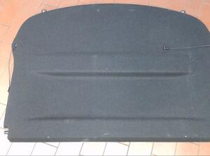 Luggage Compartment Cover FORD Mondeo III (B5Y)