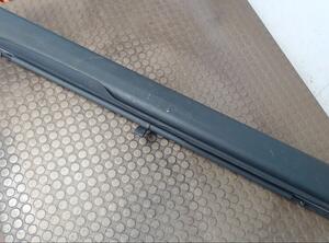 Luggage Compartment Cover MERCEDES-BENZ E-Klasse T-Model (S210)