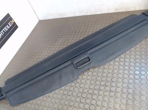 Luggage Compartment Cover SEAT Cordoba Vario (6K5)