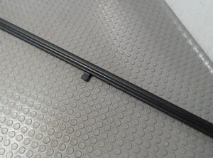 Luggage Compartment Cover RENAULT Megane II Coupé-Cabriolet (EM0/1)