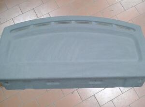 Luggage Compartment Cover FORD Focus II Stufenheck (DB, DH, FCH)