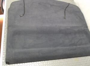 Luggage Compartment Cover OPEL Vectra B CC (38)