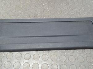 Luggage Compartment Cover VW Passat Variant (3C5)