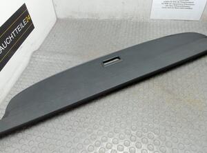 Luggage Compartment Cover AUDI A6 Avant (4F5, C6)