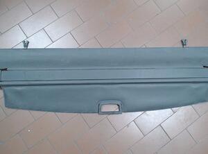 Luggage Compartment Cover OPEL Astra H Caravan (L35)