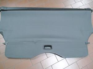 Luggage Compartment Cover FORD MONDEO III Turnier (BWY)